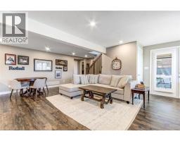 30 Whiting Drive, Paris, ON N3L0H3 Photo 26