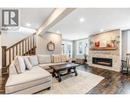 30 Whiting Drive, Paris, ON N3L0H3 Photo 27