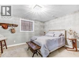 30 Whiting Drive, Paris, ON N3L0H3 Photo 28