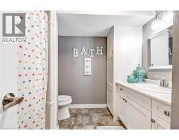 30 Whiting Drive, Paris, ON N3L0H3 Photo 29