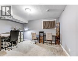 30 Whiting Drive, Paris, ON N3L0H3 Photo 30