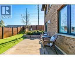 30 Whiting Drive, Paris, ON N3L0H3 Photo 34