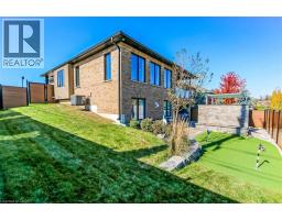 30 Whiting Drive, Paris, ON N3L0H3 Photo 36