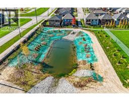 30 Whiting Drive, Paris, ON N3L0H3 Photo 38