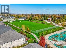 30 Whiting Drive, Paris, ON N3L0H3 Photo 40