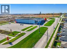 30 Whiting Drive, Paris, ON N3L0H3 Photo 41