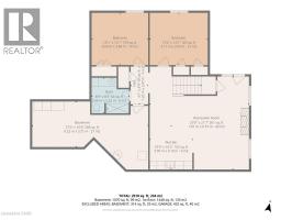 30 Whiting Drive, Paris, ON N3L0H3 Photo 42