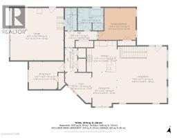 30 Whiting Drive, Paris, ON N3L0H3 Photo 43