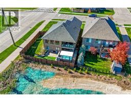 30 Whiting Drive, Paris, ON N3L0H3 Photo 44