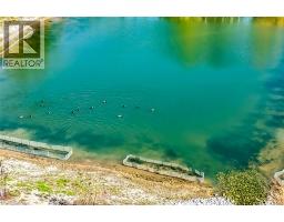 30 Whiting Drive, Paris, ON N3L0H3 Photo 45