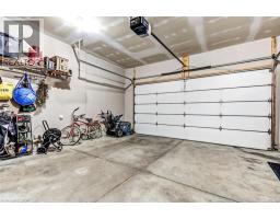 30 Whiting Drive, Paris, ON N3L0H3 Photo 46