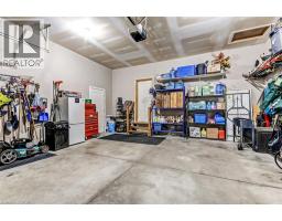 30 Whiting Drive, Paris, ON N3L0H3 Photo 47