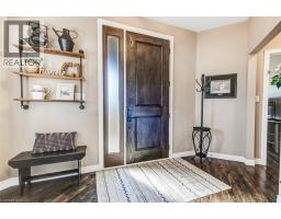 Bedroom - 30 Whiting Drive, Paris, ON N3L0H3 Photo 6