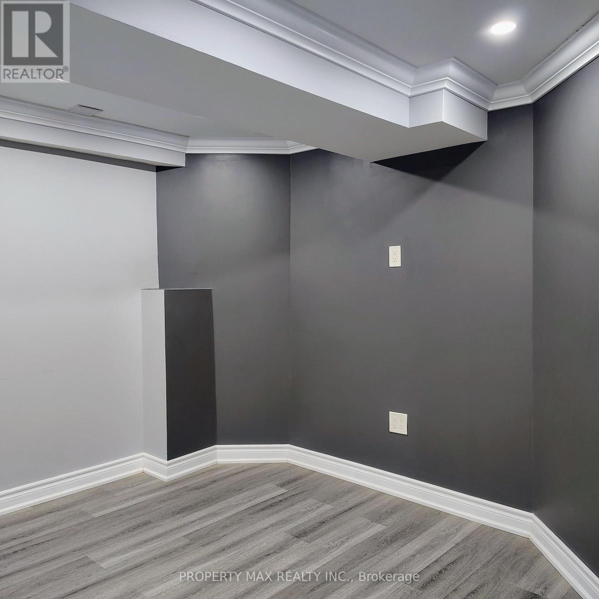18 Stevensgate Drive, Ajax, ON photo 5