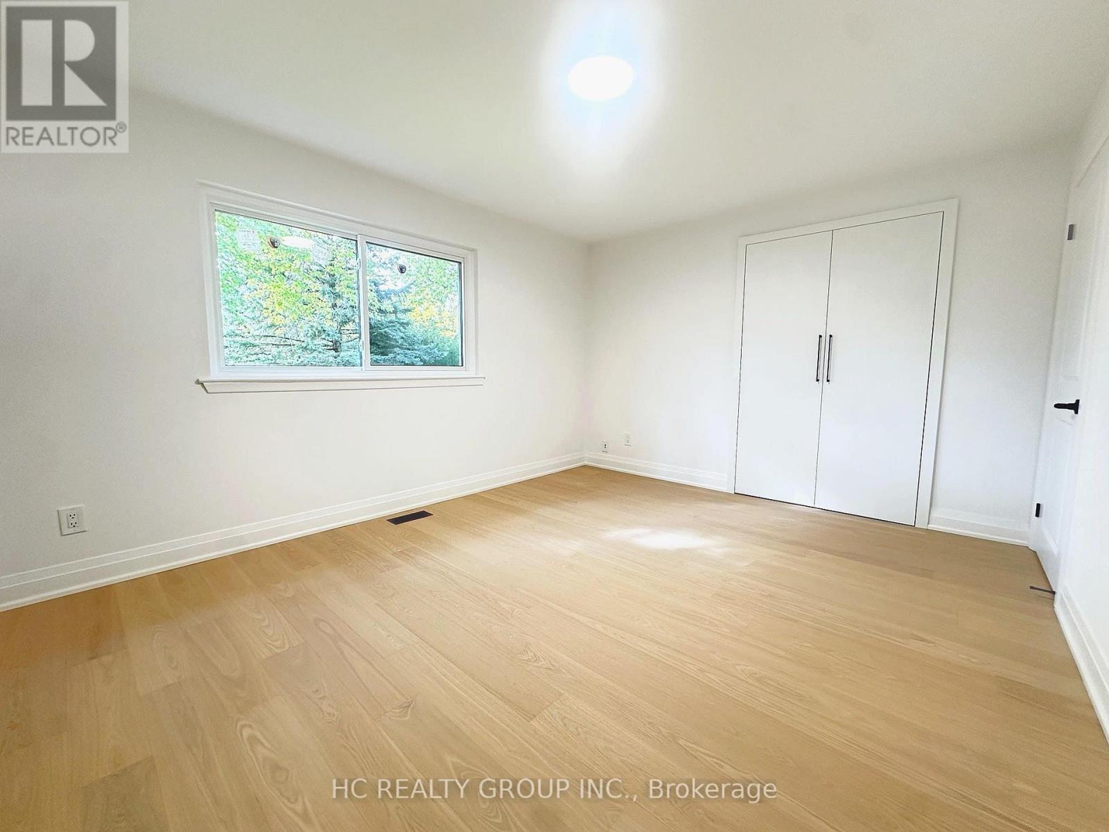 32 SCIBERRAS ROAD - 12