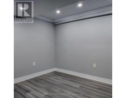 Bathroom - 18 Stevensgate Drive, Ajax, ON L1T4Z3 Photo 6