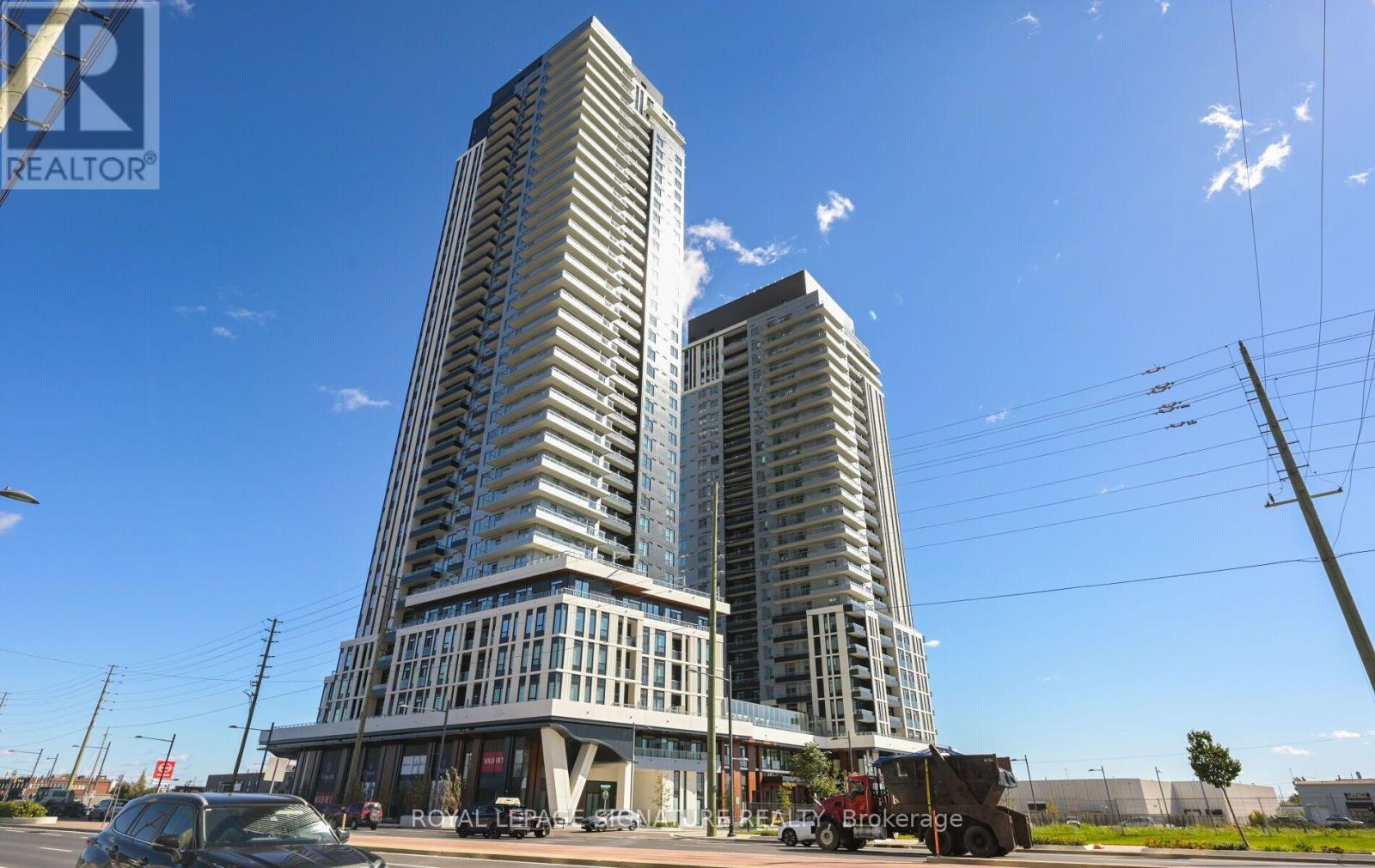 5 Meadowdale Unit 2609 photo 2
