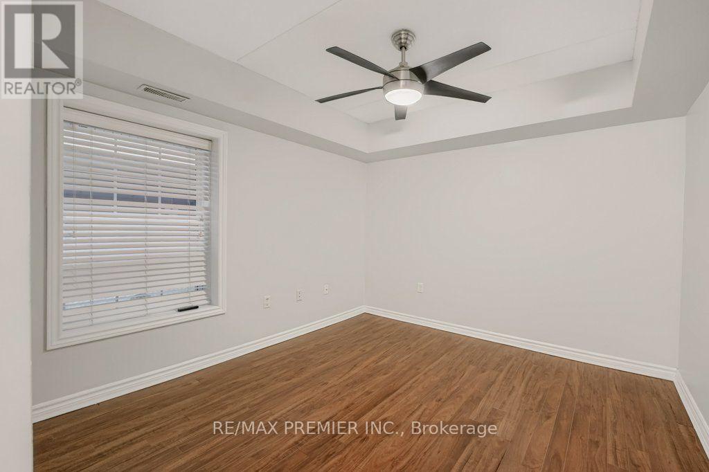 #112 1380 MAIN STREET E - 26