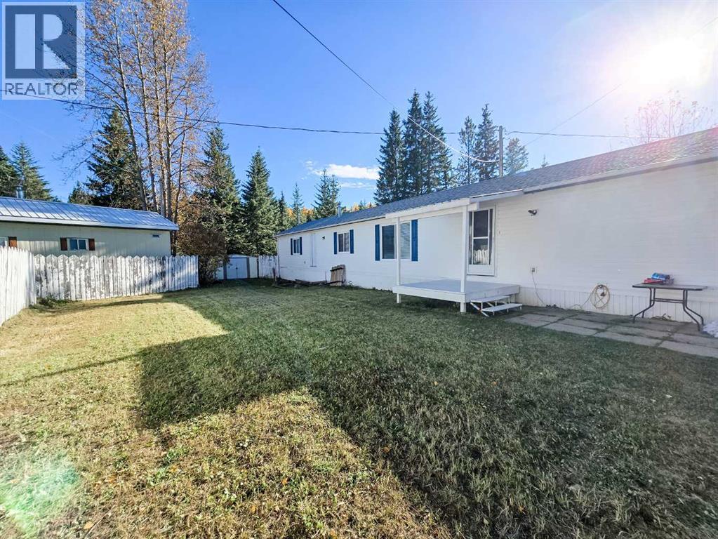 119, 810 56, Edson, Alberta, T7E1P5