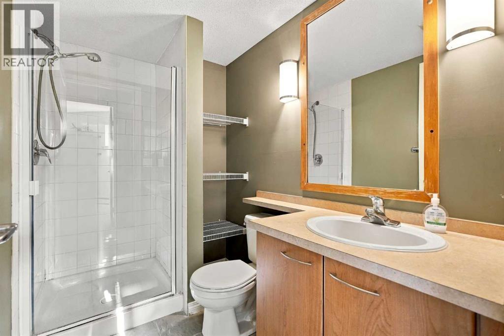 216, 5115 Richard Road SW photo 19