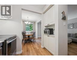 350 Erbsville Road Unit# 22, Waterloo, ON N2T2P7 Photo 11