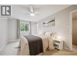 350 Erbsville Road Unit# 22, Waterloo, ON N2T2P7 Photo 16