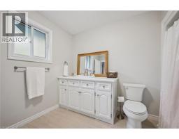 350 Erbsville Road Unit# 22, Waterloo, ON N2T2P7 Photo 19