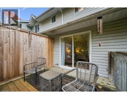 350 Erbsville Road Unit# 22, Waterloo, ON N2T2P7 Photo 30