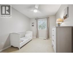 350 Erbsville Road Unit# 22, Waterloo, ON N2T2P7 Photo 22