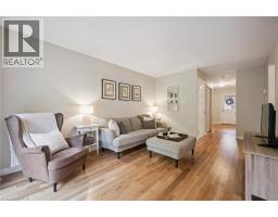 2pc Bathroom - 350 Erbsville Road Unit# 22, Waterloo, ON N2T2P7 Photo 6