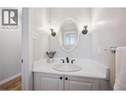 350 Erbsville Road Unit# 22, Waterloo, ON N2T2P7 Photo 15