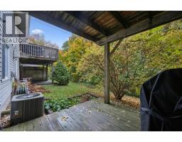 350 Erbsville Road Unit# 22, Waterloo, ON N2T2P7 Photo 31