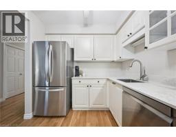 350 Erbsville Road Unit# 22, Waterloo, ON N2T2P7 Photo 12