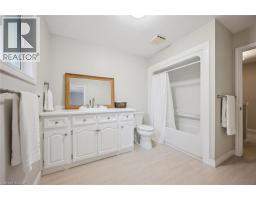 350 Erbsville Road Unit# 22, Waterloo, ON N2T2P7 Photo 18