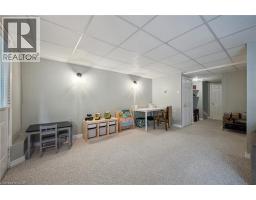 350 Erbsville Road Unit# 22, Waterloo, ON N2T2P7 Photo 25