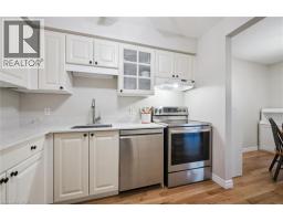 350 Erbsville Road Unit# 22, Waterloo, ON N2T2P7 Photo 10