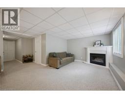 350 Erbsville Road Unit# 22, Waterloo, ON N2T2P7 Photo 26