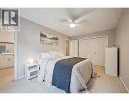 350 Erbsville Road Unit# 22, Waterloo, ON N2T2P7 Photo 17
