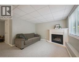 350 Erbsville Road Unit# 22, Waterloo, ON N2T2P7 Photo 27