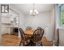 350 Erbsville Road Unit# 22, Waterloo, ON N2T2P7 Photo 14