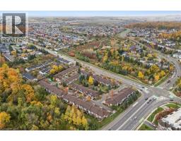 350 Erbsville Road Unit# 22, Waterloo, ON N2T2P7 Photo 38