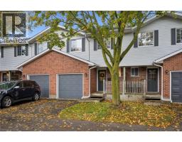 350 Erbsville Road Unit# 22, Waterloo, ON N2T2P7 Photo 40