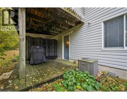 350 Erbsville Road Unit# 22, Waterloo, ON N2T2P7 Photo 32