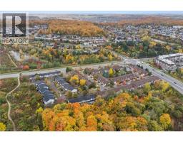 350 Erbsville Road Unit# 22, Waterloo, ON N2T2P7 Photo 39