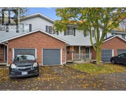 350 Erbsville Road Unit# 22, Waterloo, ON N2T2P7 Photo 41