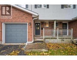 350 Erbsville Road Unit# 22, Waterloo, ON N2T2P7 Photo 42
