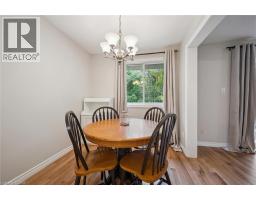 350 Erbsville Road Unit# 22, Waterloo, ON N2T2P7 Photo 13