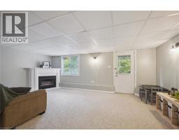 350 Erbsville Road Unit# 22, Waterloo, ON N2T2P7 Photo 28