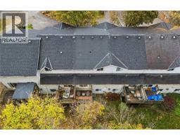 350 Erbsville Road Unit# 22, Waterloo, ON N2T2P7 Photo 35