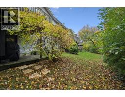 350 Erbsville Road Unit# 22, Waterloo, ON N2T2P7 Photo 34